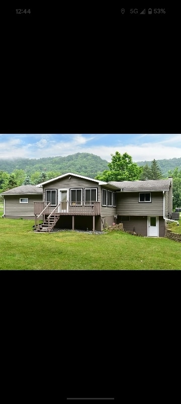 property at 42671 Lisa Ln