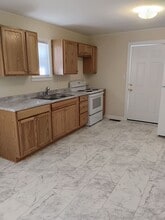 805 Cedar St in Beaufort, NC - Building Photo - Building Photo