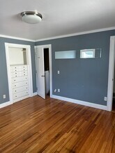 11 Lincoln Rd in Newton, MA - Building Photo - Building Photo