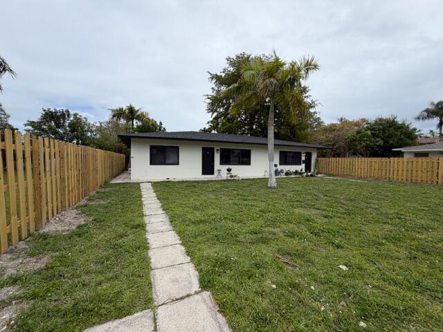 property at 53 NE 16th Pl