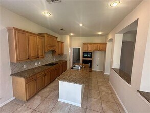 2692 Deer Hollow Dr in Little Elm, TX - Building Photo - Building Photo