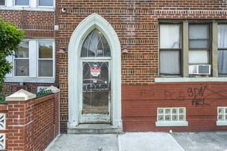 2819 Brighton 8th St in Brooklyn, NY - Building Photo - Building Photo