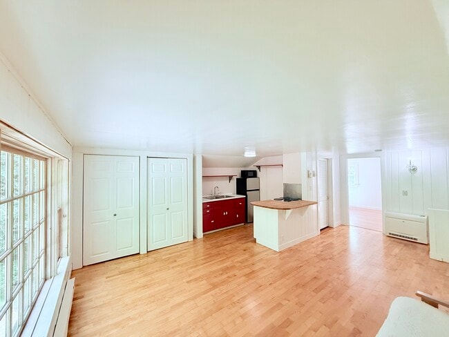 10 Kent Way, Unit 1 in Newbury, MA - Building Photo - Building Photo