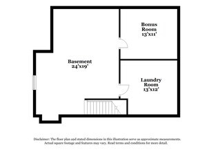 9711 Iris St in Westminster, CO - Building Photo - Building Photo