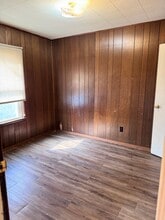 507 E 14th St in Rolla, MO - Building Photo - Building Photo