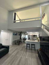 1190 Tivoli Ln in Simi Valley, CA - Building Photo - Building Photo