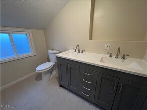 3633 Tullamore Rd in Cleveland Heights, OH - Building Photo - Building Photo
