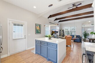 43 Regency Pt in Montgomery, TX - Building Photo - Building Photo