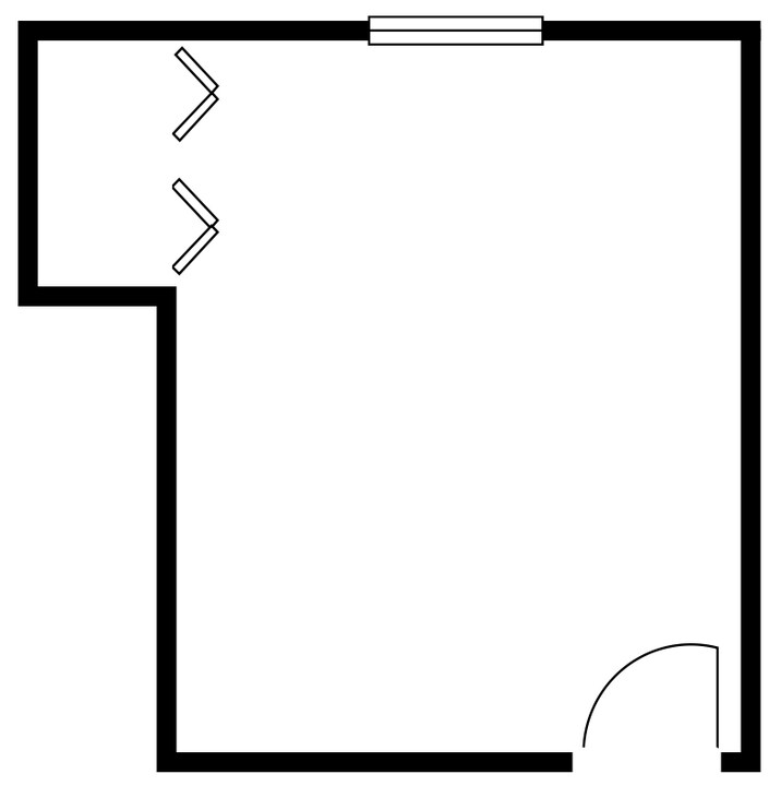 1254 Los Meadows Dr in Las Vegas, NV - Building Photo