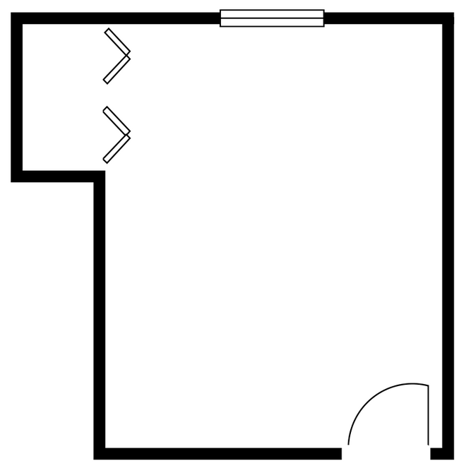 property at 1254 Los Meadows Dr