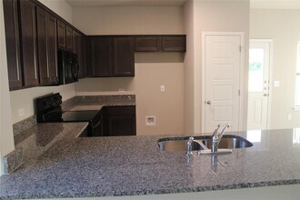 1220 Garland Rd in Georgetown, TX - Building Photo - Building Photo