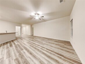 1161 Amadas Dr in Locust Grove, GA - Building Photo - Building Photo