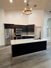 3873 Blackberry Cir in St. Cloud, FL - Building Photo - Building Photo