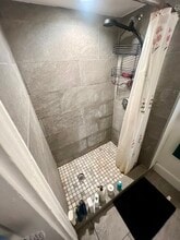 15 Jaques St in Somerville, MA - Building Photo - Building Photo