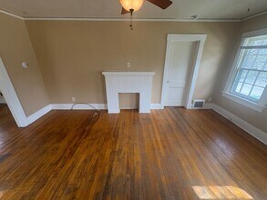 1712 2nd St W in Billings, MT - Building Photo - Building Photo
