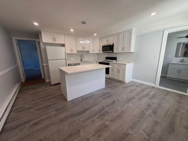 property at 102 Central St