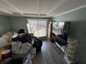 845 E 4th St, Unit 1 in Boston, MA - Building Photo - Building Photo