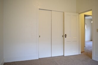 805-807 SW 5th St in Corvallis, OR - Building Photo - Building Photo