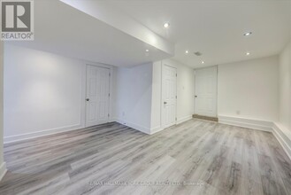 49 Cordella Ave in Toronto, ON - Building Photo - Building Photo