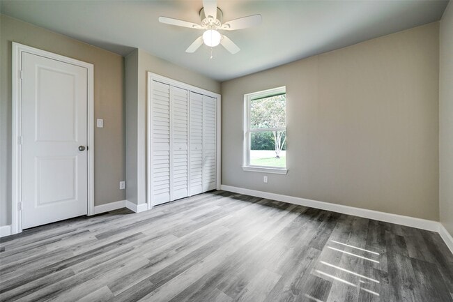 property at 8817 Emmott Rd