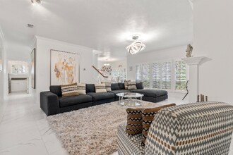 5227 NW 50th Terrace in Gainesville, FL - Building Photo - Building Photo