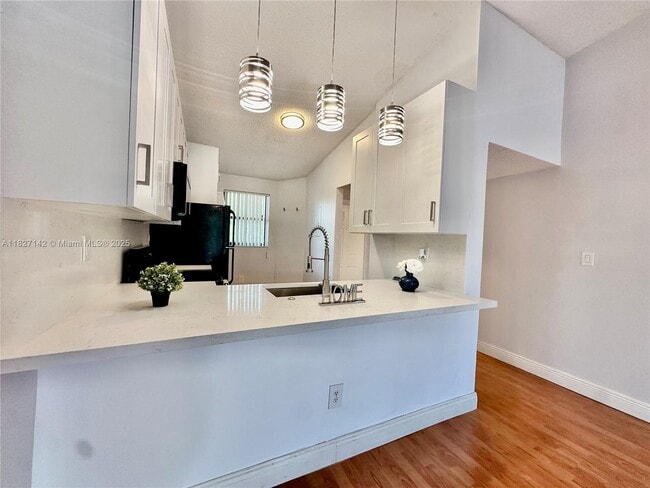 property at 9994 Nob Hill Pl