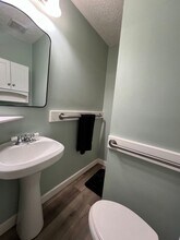 130 Shaw Dr in Fairburn, GA - Building Photo - Building Photo