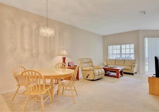 4233 Hartridge Ln in Lakeland, FL - Building Photo - Building Photo