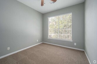 9807 Cypresswood Dr in Houston, TX - Building Photo - Building Photo