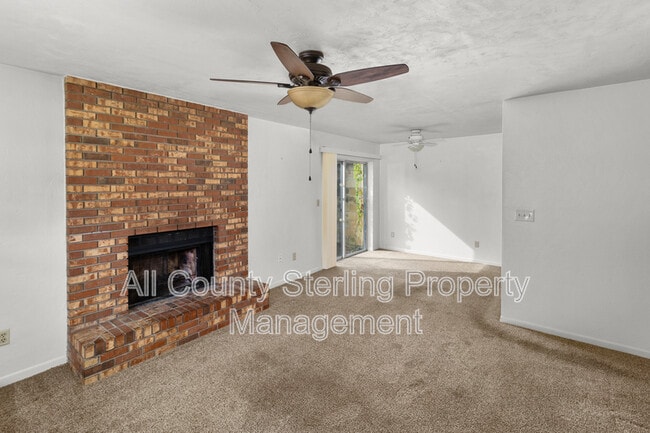property at 4501 SW 71st Terrace