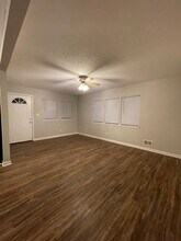 538 S Temple Ave in Indianapolis, IN - Building Photo - Building Photo