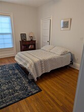 11 Maurice Ave in Ossining, NY - Building Photo - Building Photo