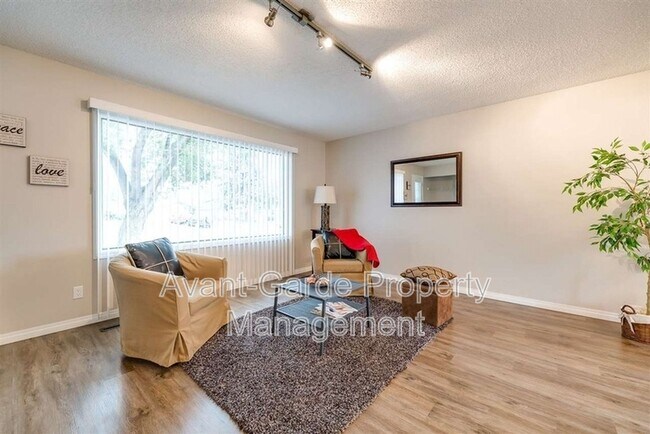 13135-13160 60 St NW in Edmonton, AB - Building Photo - Building Photo