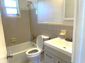 604 6th St, Unit 604A in West Palm Beach, FL - Building Photo - Building Photo