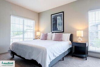 10101 W Parmer Ln, Unit 921 in Austin, TX - Building Photo - Building Photo