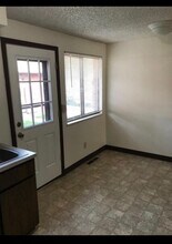 1720 Cambridge Dr in Longmont, CO - Building Photo - Building Photo