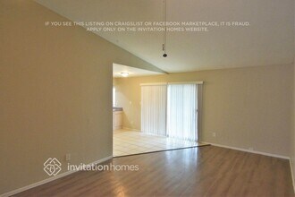719 W Utopia Rd in Phoenix, AZ - Building Photo - Building Photo