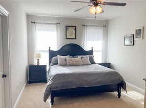 337 Camelback Dr in Bossier City, LA - Building Photo - Building Photo