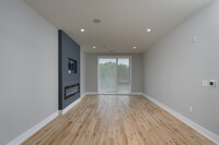 Veranda Apartments in Philadelphia, PA - Building Photo - Interior Photo