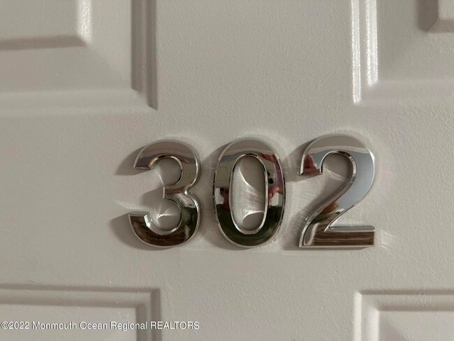 304 4th Ave in Asbury Park, NJ - Building Photo - Building Photo
