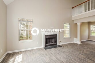 412 Windstream Dr SW in Marietta, GA - Building Photo - Building Photo