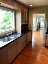 2607 4th Ave N in Seattle, WA - Foto de edificio - Building Photo