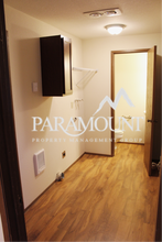 3209 61st Ave Ct NW in Gig Harbor, WA - Building Photo - Building Photo