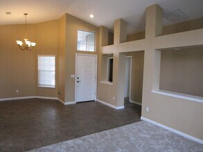 206 Acorn Ct in Oakley, CA - Building Photo - Building Photo