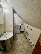 2601 N Colfax Ave-Unit -2 in Minneapolis, MN - Building Photo - Building Photo