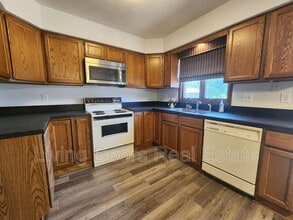 1710 Eastridge Ave in Seward, NE - Building Photo - Building Photo