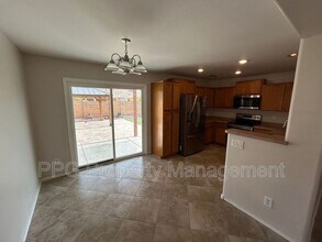 11623 W Palo Verde Ave in Youngtown, AZ - Building Photo - Building Photo