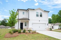 Beacon Lake Lanier in Flowery Branch, GA - Building Photo - Building Photo