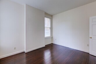 202 Wellford St in Richmond, VA - Building Photo - Building Photo