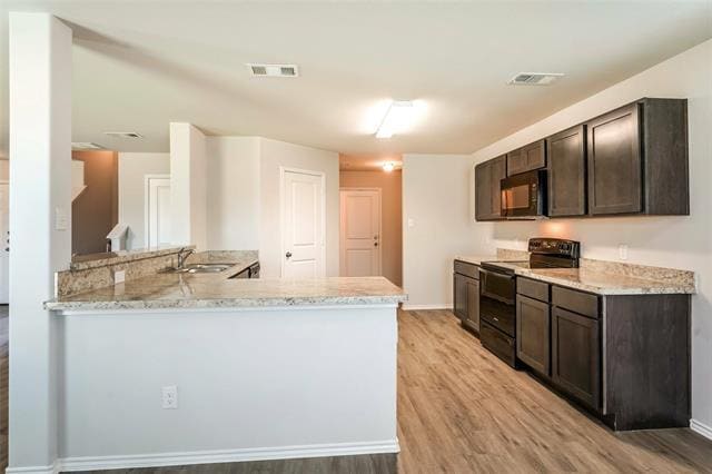 1513 Mark Ln in Ennis, TX - Building Photo - Building Photo